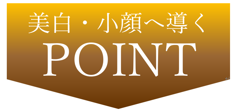 埼玉・千葉のシミ取り放題×たるみケアのポイント