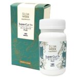 スーパーカットT