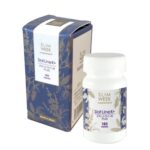 スラットラインK