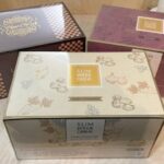 スリムウィーク