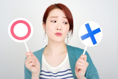 性格の悪い顔の特徴【松下幸之助の人生哲学】