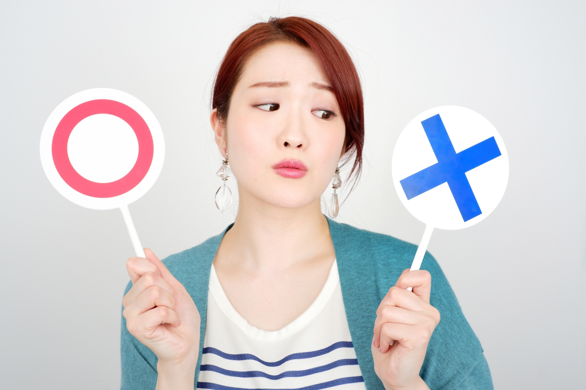 性格の悪い顔の特徴【松下幸之助の人生哲学】